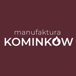 Manufaktura kominków - Koszalin