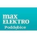 MaxElektro Poddębice