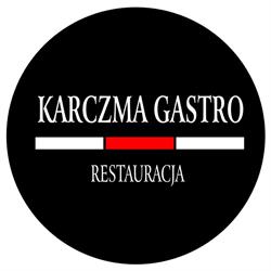 Karczma Gastro Opatówek