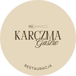 Karczma Gastro Opatówek
