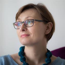 DiNuovo Psychoterapia i Edukacja