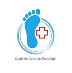 Opolskie Centrum Podologii - PODOLOGIA I CHIRURGIA
