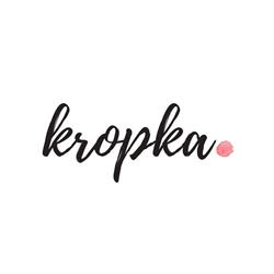 Kropka
