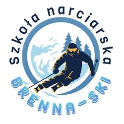 Szkoła Narciarska Brenna-Ski