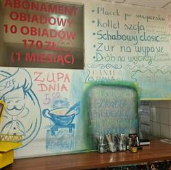 Sroka & Przyjaciele