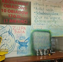 Sroka & Przyjaciele