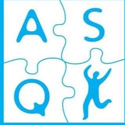 ASQ szkoła
