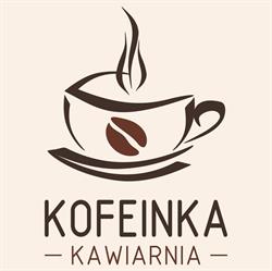 Kofeinka