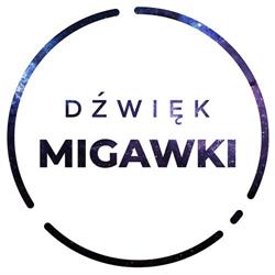 Dźwięk Migawki - Filmowanie Ślubów Kamerzysta