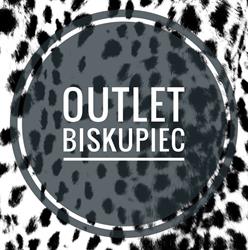 Outlet Biskupiec