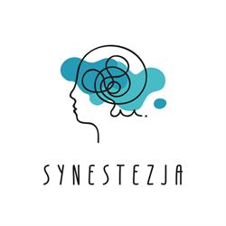 Pracownia Psychologiczna Synestezja