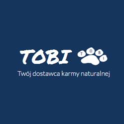 Tobi artykuły zoologiczne