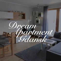 Dream Apartment