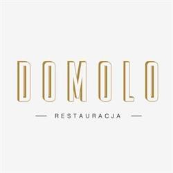 Domolo