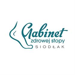 Gabinet Zdrowej Stopy Zawiercie