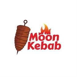 Moon Kebab & Restaurant 24h