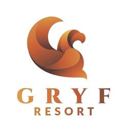 Gryf Resort Międzywodzie