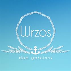 Dom Gościnny Wrzos Międzywodzie