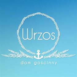 Dom Gościnny Wrzos Międzywodzie