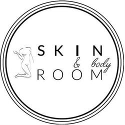 Skin & Body Room