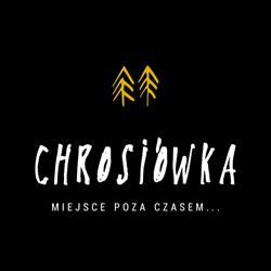 Chrosiówka - agroturystyka poza czasem