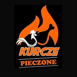 KurczePieczone