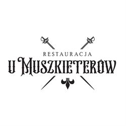 U Muszkieterów