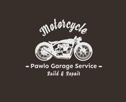 Pawlo Garage Service