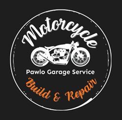 Pawlo Garage Service