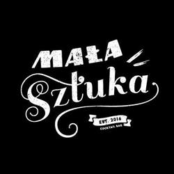 Mała Sztuka