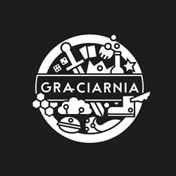 Graciarnia