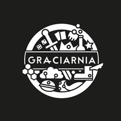 Graciarnia