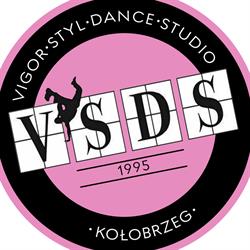 Vigor Styl Dance Studio (VSDS)