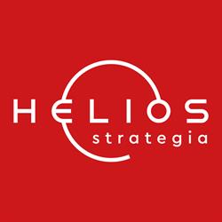 Helios Strategia Polska Sp. z o.o.