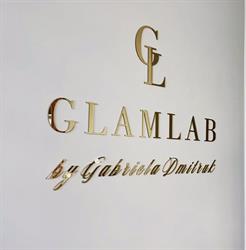 Glamlab by Gabriela Dmitruk