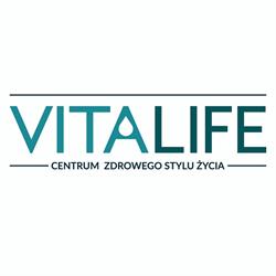 Centrum Medyczne VITALIFE - Poznań