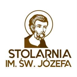 Stolarnia im. Św. Józefa