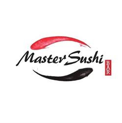 Master Sushi Bar
