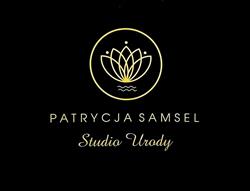 Studio Urody Patrycja Samsel