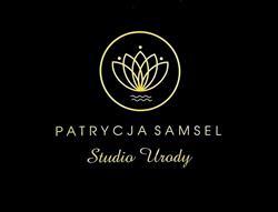 Studio Urody Patrycja Samsel