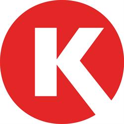 Circle K Polska