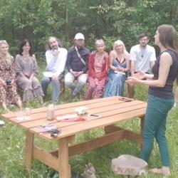 Fundacja Instytut Rozwoju Innowacyjnej Energetyki