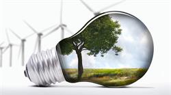 Fundacja Instytut Rozwoju Innowacyjnej Energetyki