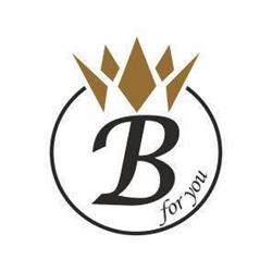Boutique for you