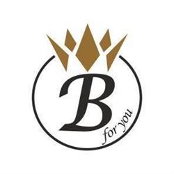 Boutique for you