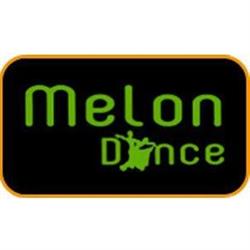 MelonDance