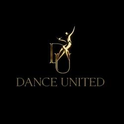 Dance United Gdańsk Studio Tańca Towarzyskiego