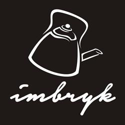 Kawiarnia Imbryk w Bielsku-Białej