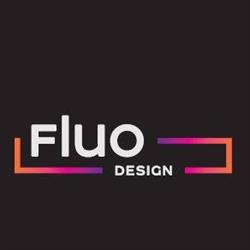 FLUO design