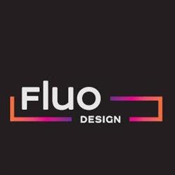FLUO design